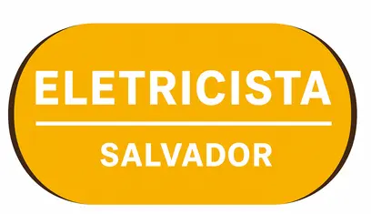 eletricista salvador